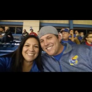 Meet your Posher, Monalisa